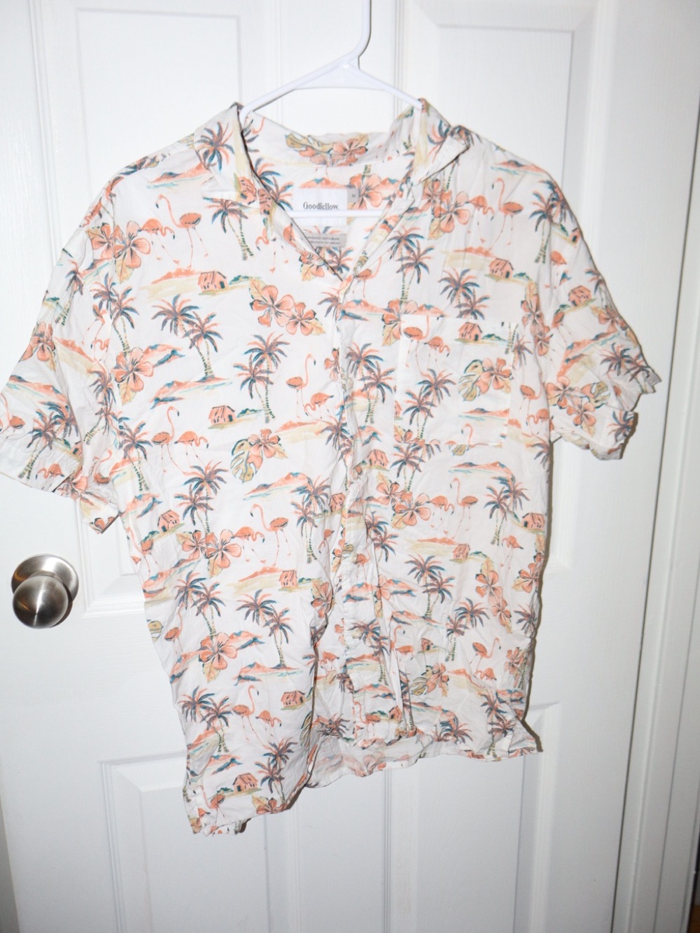 Shirt